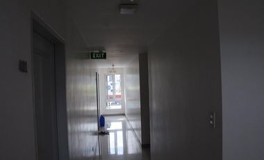 Commercial Building for Sale in Guadalupe Nuevo, Makati City