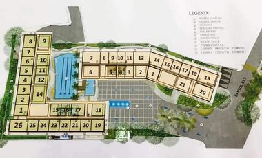 AFFORDABLE 5%DP MOVE IN 1BR 2BR RENT TO OWN CONDO NEAR MANILA QC SAN JUAN MANDALUYONG ORTIGAS NEAR MAKATI BGC