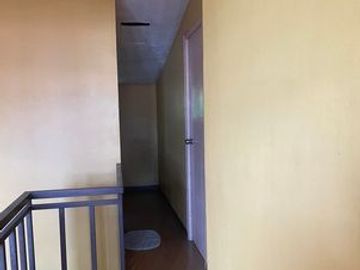 2 Storey Townhouse For Sale at Manhattan Homes, Jose Abad Santos Avenue, Dasmariñas, Cavite