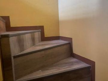 2 Storey Townhouse For Sale at Manhattan Homes, Jose Abad Santos Avenue, Dasmariñas, Cavite