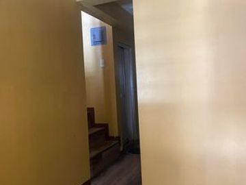 2 Storey Townhouse For Sale at Manhattan Homes, Jose Abad Santos Avenue, Dasmariñas, Cavite