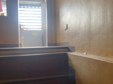 2 Storey Townhouse For Sale at Manhattan Homes, Jose Abad Santos Avenue, Dasmariñas, Cavite