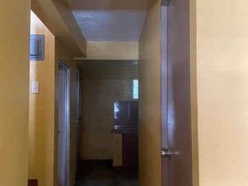 2 Storey Townhouse For Sale at Manhattan Homes, Jose Abad Santos Avenue, Dasmariñas, Cavite