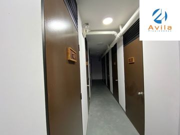 PUCON departamento 4D 3B Condominio Parque Pinares COD.DP0158