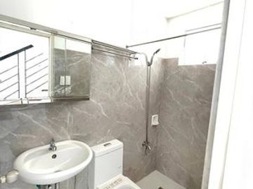 2BR House & Lot for Sale at Forest Ridge Subd. Antipolo City Rizal