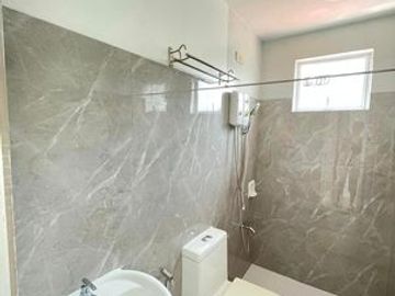 2BR House & Lot for Sale at Forest Ridge Subd. Antipolo City Rizal