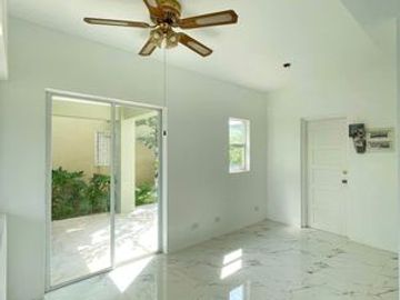 2BR House & Lot for Sale at Forest Ridge Subd. Antipolo City Rizal