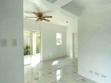 2BR House & Lot for Sale at Forest Ridge Subd. Antipolo City Rizal