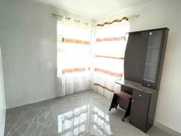 2BR House & Lot for Sale at Forest Ridge Subd. Antipolo City Rizal