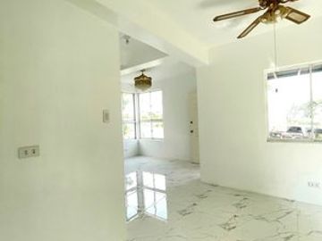 2BR House & Lot for Sale at Forest Ridge Subd. Antipolo City Rizal