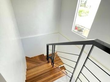 2BR House & Lot for Sale at Forest Ridge Subd. Antipolo City Rizal