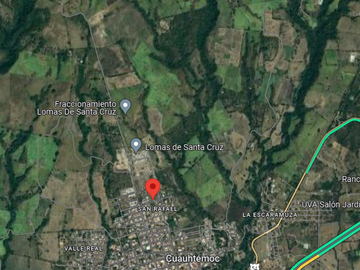 ¡¡¡REMATE HERMOSA CASA EN COLIMA!!!