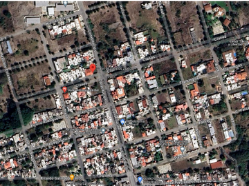 ¡¡¡REMATE HERMOSA CASA EN COLIMA!!!