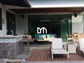 For Sale: House and Lot in Loyola Grand Villas, Marikina City