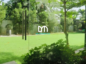 For Sale: House and Lot in Loyola Grand Villas, Marikina City