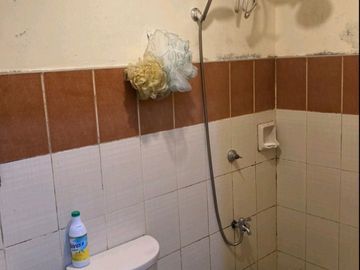 Grand Emerald Tower, Ortigas unit For Sale