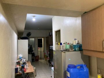 Grand Emerald Tower, Ortigas unit For Sale
