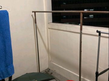 Grand Emerald Tower, Ortigas unit For Sale