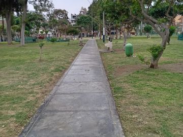 PRE/VENTA DE DEPARTAMENTO ESTRENO CON ENTREGA A FUTURO A/T 64.17 M2 EN EN UN GRAN PROYECTO RESIDENCIAL - DISTRITO DE LOS OLIVOS