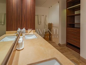 Departamento en Venta, Punta del Mar Condos, Cancún Quintana Roo.
