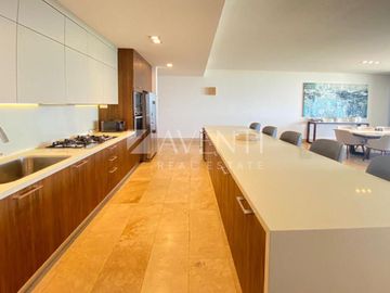 Departamento en Venta, Punta del Mar Condos, Cancún Quintana Roo.