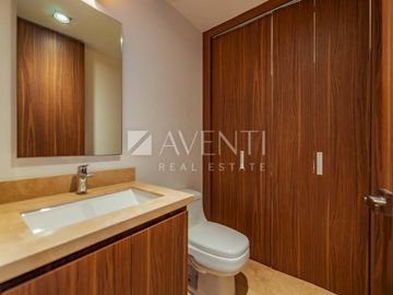 Departamento en Venta, Punta del Mar Condos, Cancún Quintana Roo.