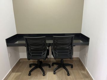Departamento en Venta en Condominios Crystal Bay