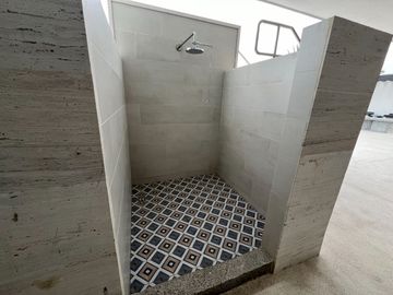 Departamento en Venta en Condominios Crystal Bay