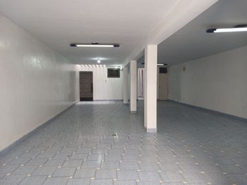 Se Vende Casa En El Callao