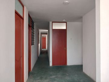 Se Vende Casa En El Callao