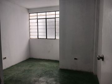 Se Vende Casa En El Callao