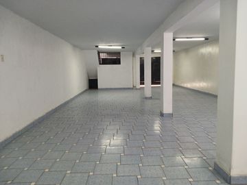 Se Vende Casa En El Callao