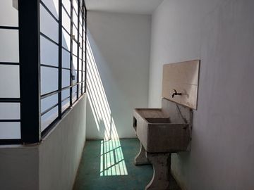 Se Vende Casa En El Callao