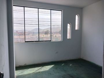 Se Vende Casa En El Callao
