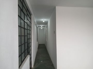Se Vende Casa En El Callao
