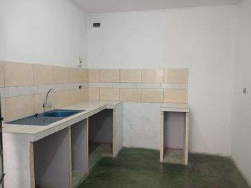 Se Vende Casa En El Callao