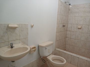 Se Vende Casa En El Callao