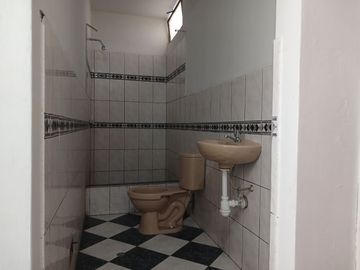 Se Vende Casa En El Callao