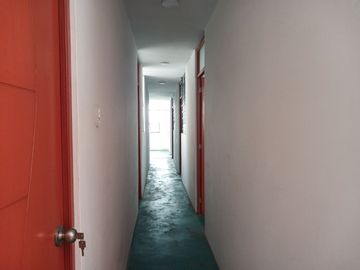 Se Vende Casa En El Callao
