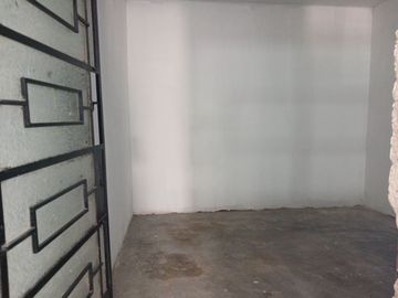 Se Vende Casa En El Callao