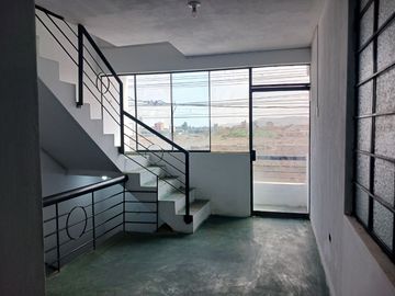 Se Vende Casa En El Callao