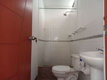 Se Vende Casa En El Callao