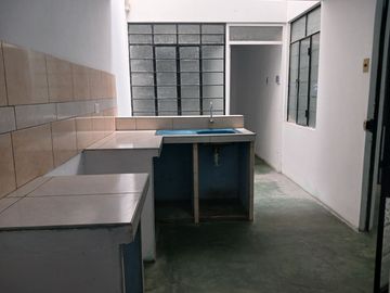 Se Vende Casa En El Callao