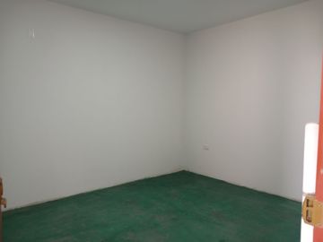 Se Vende Casa En El Callao