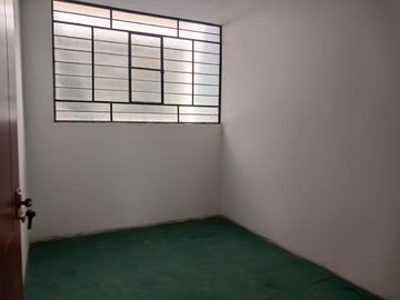 Se Vende Casa En El Callao