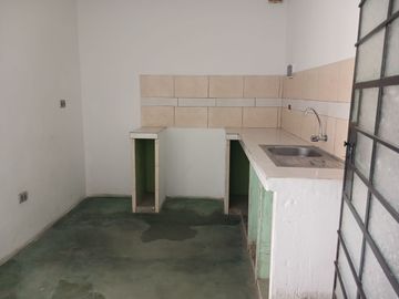 Se Vende Casa En El Callao