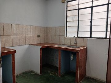 Se Vende Casa En El Callao