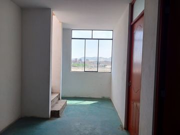 Se Vende Casa En El Callao