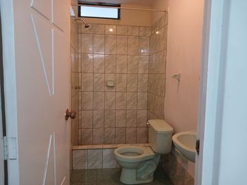 Se Vende Casa En El Callao