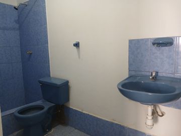 Se Vende Casa En El Callao
